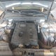 WAUFFAFL8BN032701 2011 Audi A4 2.0T Premium auction photo thumbnail 10