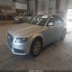 WAUFFAFL8BN032701 2011 Audi A4 2.0T Premium auction photo thumbnail 2
