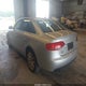 WAUFFAFL8BN032701 2011 Audi A4 2.0T Premium auction photo thumbnail 3