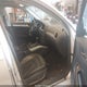 WAUFFAFL8BN032701 2011 Audi A4 2.0T Premium auction photo thumbnail 5