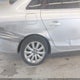 WAUFFAFL8BN032701 2011 Audi A4 2.0T Premium auction photo thumbnail 6