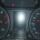 WAUFFAFL8BN032701 2011 Audi A4 2.0T Premium auction photo thumbnail 7