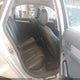 WAUFFAFL8BN032701 2011 Audi A4 2.0T Premium auction photo thumbnail 8