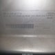 WAUFFAFL8BN032701 2011 Audi A4 2.0T Premium auction photo thumbnail 9