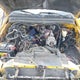 1FTSW31F82EA52722 2002 Ford F-350 Lariat/Xl/Xlt auction photo thumbnail 9