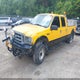 1FTSW31F82EA52722 2002 Ford F-350 Lariat/Xl/Xlt auction photo thumbnail 2