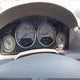 2A8HR44E29R505488 2009 Chrysler Town & Country Lx auction photo thumbnail 7