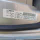 2A8HR44E29R505488 2009 Chrysler Town & Country Lx auction photo thumbnail 9