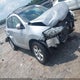 JN8AZ1MU9AW007626 2010 Nissan Murano Sl auction photo thumbnail 1