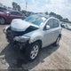 JN8AZ1MU9AW007626 2010 Nissan Murano Sl auction photo thumbnail 2