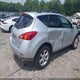 JN8AZ1MU9AW007626 2010 Nissan Murano Sl auction photo thumbnail 4