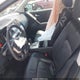 JN8AZ1MU9AW007626 2010 Nissan Murano Sl auction photo thumbnail 5