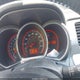 JN8AZ1MU9AW007626 2010 Nissan Murano Sl auction photo thumbnail 7