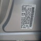 JN8AZ1MU9AW007626 2010 Nissan Murano Sl auction photo thumbnail 9