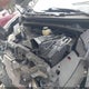 JN8AZ1MU9AW007626 2010 Nissan Murano Sl auction photo thumbnail 10