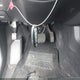 JN8AZ1MU9AW007626 2010 Nissan Murano Sl auction photo thumbnail 11