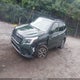 JF2SKADC2PH502924 2023 Subaru Forester Premium auction photo thumbnail 2