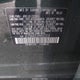 JF2SKADC2PH502924 2023 Subaru Forester Premium auction photo thumbnail 9