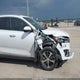 5XYPH4A58GG096263 2016 Kia Sorento 3.3L Ex auction photo thumbnail 6