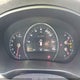 5XYPH4A58GG096263 2016 Kia Sorento 3.3L Ex auction photo thumbnail 7