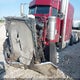 1XPXD49X8GD300641 2016 Peterbilt 389 auction photo thumbnail 11