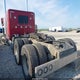 1XPXD49X8GD300641 2016 Peterbilt 389 auction photo thumbnail 3