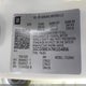 1GCGSBEA7M1154856 2021 Chevrolet Colorado 2Wd Short Box Wt auction photo thumbnail 9