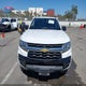 1GCGSBEA7M1154856 2021 Chevrolet Colorado 2Wd Short Box Wt auction photo thumbnail 12