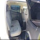 1GCGSBEA7M1154856 2021 Chevrolet Colorado 2Wd Short Box Wt auction photo thumbnail 8