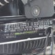 JS1VY53A4R7100097 2024 Suzuki Vzr1800 auction photo thumbnail 10