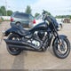 JS1VY53A4R7100097 2024 Suzuki Vzr1800 auction photo thumbnail 12