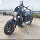 JS1VY53A4R7100097 2024 Suzuki Vzr1800 auction photo thumbnail 2