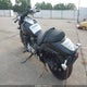 JS1VY53A4R7100097 2024 Suzuki Vzr1800 auction photo thumbnail 3