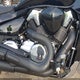JS1VY53A4R7100097 2024 Suzuki Vzr1800 auction photo thumbnail 8