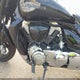 JS1VY53A4R7100097 2024 Suzuki Vzr1800 auction photo thumbnail 9
