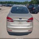 3FA6P0LU9KR276240 2019 Ford Fusion Hybrid Se auction photo thumbnail 16