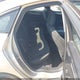 3FA6P0LU9KR276240 2019 Ford Fusion Hybrid Se auction photo thumbnail 8