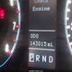 KMHFC46F37A152620 2007 Hyundai Azera Limited/Se auction photo thumbnail 15
