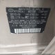 KMHFC46F37A152620 2007 Hyundai Azera Limited/Se auction photo thumbnail 9