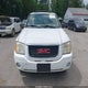 1GKDT13S632307049 2003 GMC Envoy Slt auction photo thumbnail 13