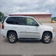 1GKDT13S632307049 2003 GMC Envoy Slt auction photo thumbnail 14