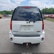 1GKDT13S632307049 2003 GMC Envoy Slt auction photo thumbnail 15