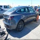 5YJ3E1EA4KF424727 2019 Tesla Model 3 Long Range/Mid Range/Standard Range/Standard Range Plus auction photo thumbnail 4
