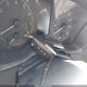 5YFB4MDE4PP008421 2023 Toyota Corolla Le auction photo thumbnail 11