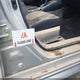 5YFB4MDE4PP008421 2023 Toyota Corolla Le auction photo thumbnail 12