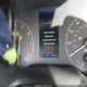 5YFB4MDE4PP008421 2023 Toyota Corolla Le auction photo thumbnail 7