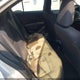 5YFB4MDE4PP008421 2023 Toyota Corolla Le auction photo thumbnail 8