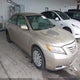4T4BE46K98R025270 2008 Toyota Camry Le auction photo thumbnail 1
