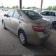 4T4BE46K98R025270 2008 Toyota Camry Le auction photo thumbnail 3