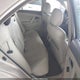 4T4BE46K98R025270 2008 Toyota Camry Le auction photo thumbnail 8